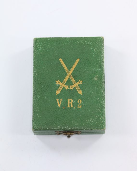 img_2199_bildgr_e_ndern_2