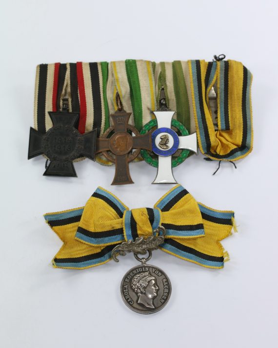 img_2209_bildgr_e_ndern_2