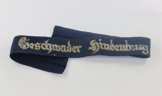 img_2212_bildgr_e_ndern_1_2