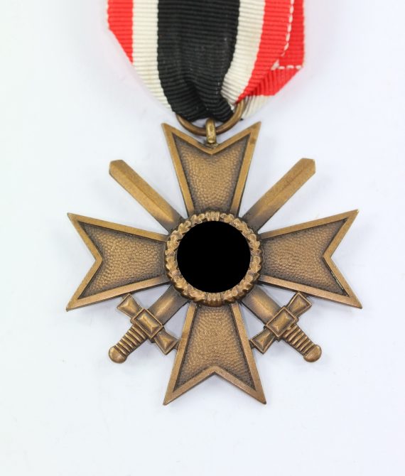 img_2224_bildgr_e_ndern_1_1