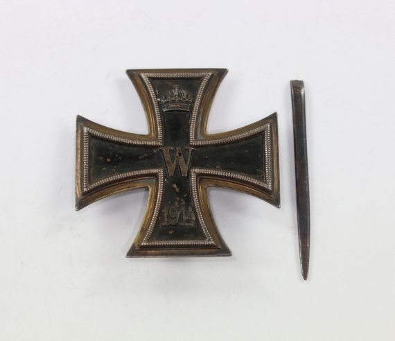 img_2227_bildgr_e_ndern_2