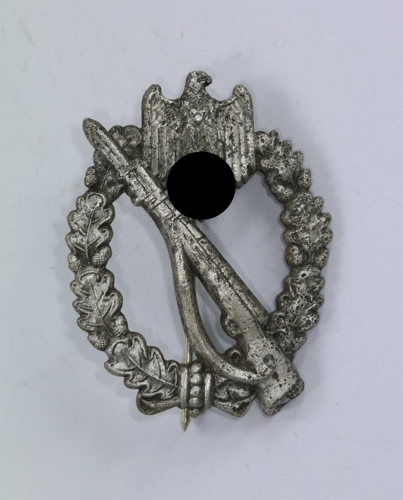 img_2241_bildgr_e_ndern_1_2