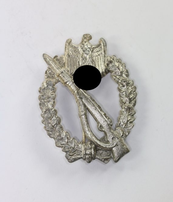 img_2244_bildgr_e_ndern_1_1