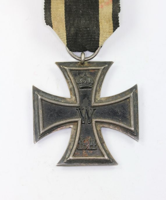 img_2248_bildgr_e_ndern_2