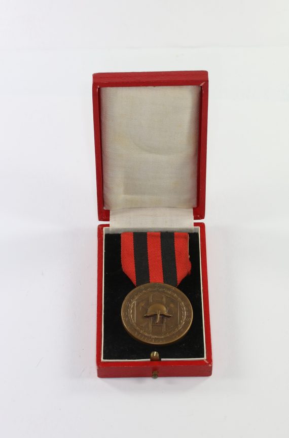 img_2249_bildgr_e_ndern_1