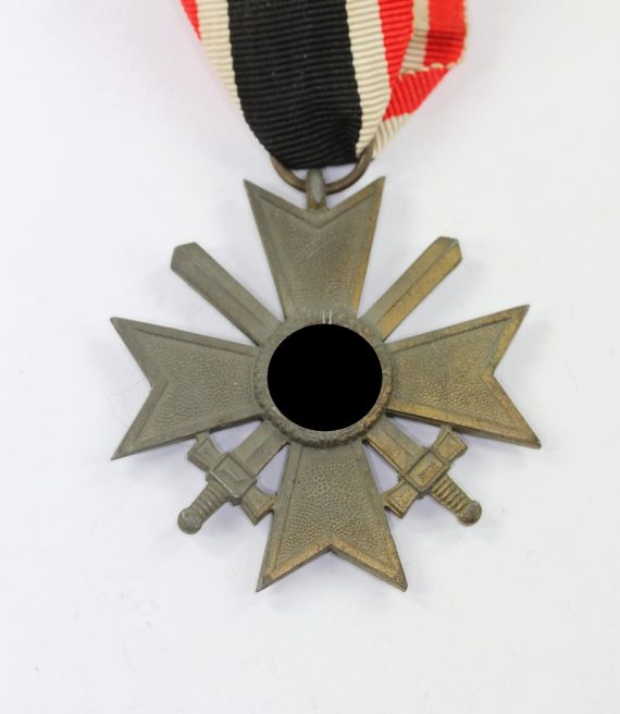 img_2251_bildgr_e_ndern_1_1