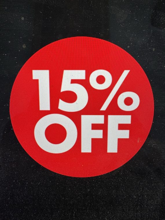 img_2260_bildgr_e_ndern_3