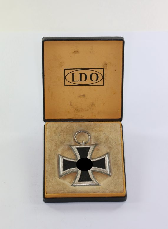 img_2265_bildgr_e_ndern_1_1