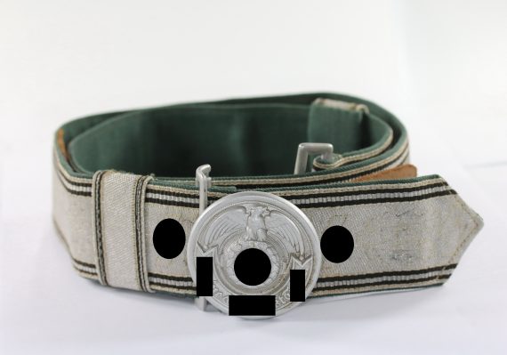 img_2270_bildgr_e_ndern_1_1