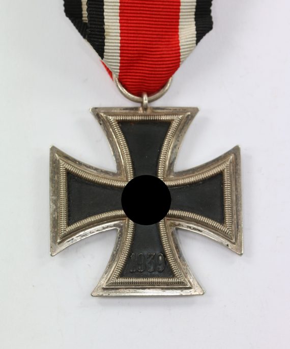 img_2275_bildgr_e_ndern_1_1