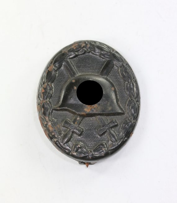 img_2278_bildgr_e_ndern_1_1