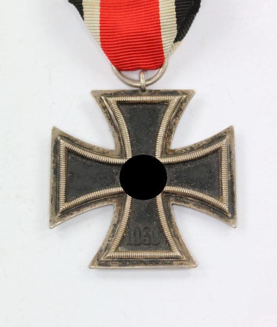 img_2281_bildgr_e_ndern_1_1