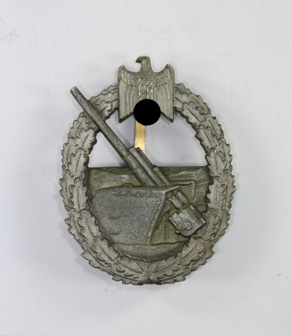 img_2287_bildgr_e_ndern_1_1