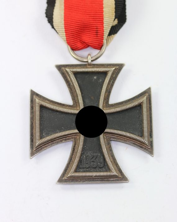 Eisernes Kreuz 2. Klasse 1939, Hst. 65