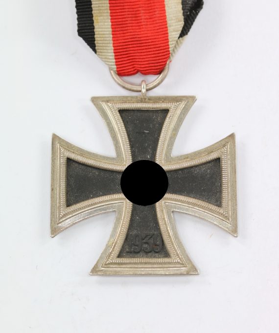 img_2290_bildgr_e_ndern_1_1