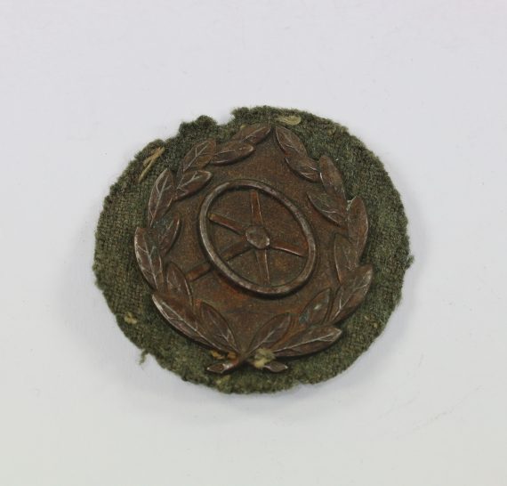 img_2386_bildgr_e_ndern_2