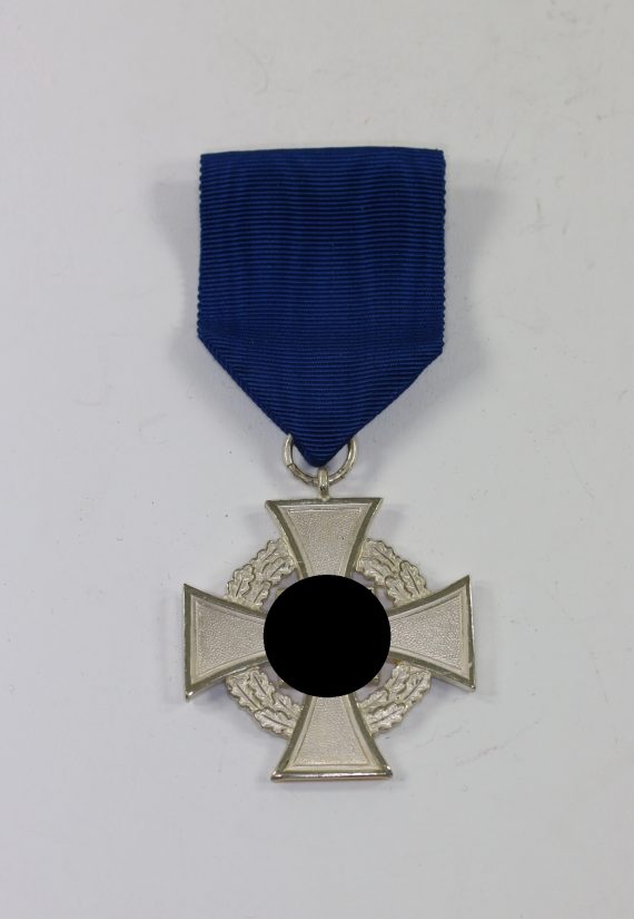 img_2390_bildgr_e_ndern_1_2