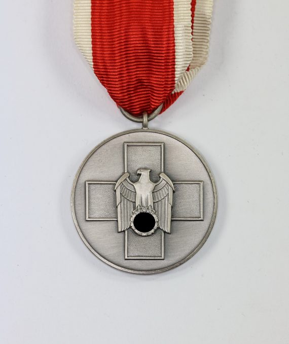 img_2392_bildgr_e_ndern_1_1