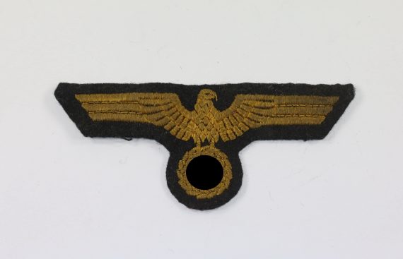 img_2396_bildgr_e_ndern_1_1