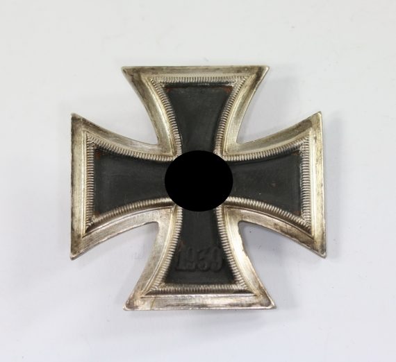 img_2399_bildgr_e_ndern_1_1