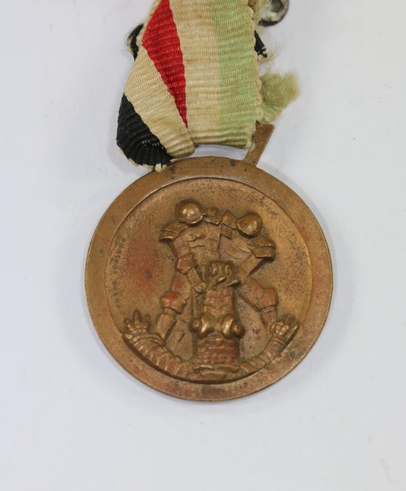 img_2407_bildgr_e_ndern_3