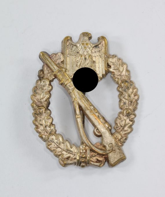 img_2409_bildgr_e_ndern_1_1