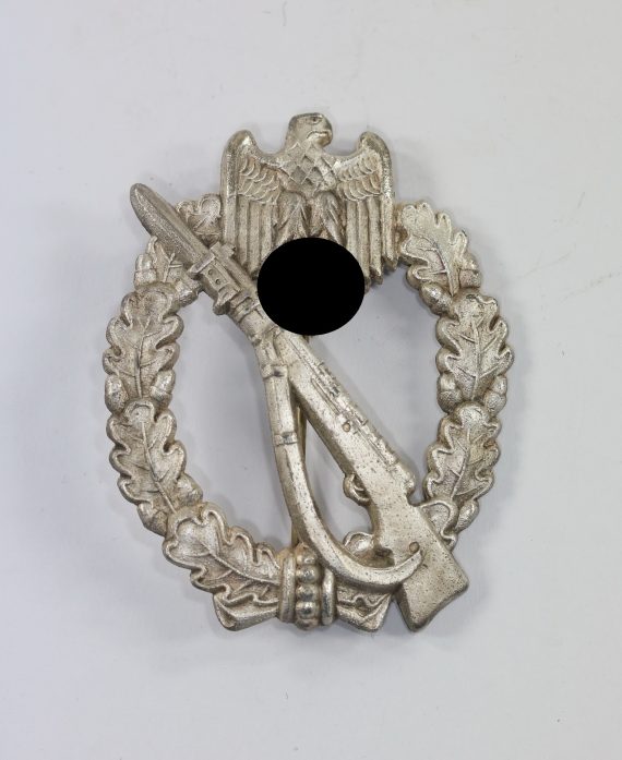 img_2411_bildgr_e_ndern_1_1