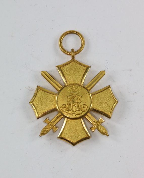 img_2412_bildgr_e_ndern_1