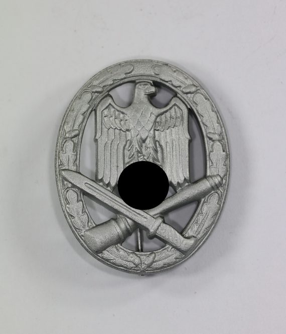 img_2418_bildgr_e_ndern_1_2