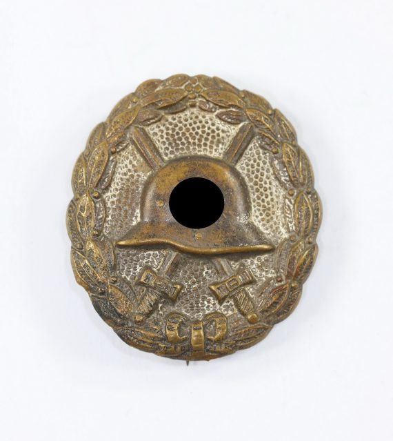 img_2422_bildgr_e_ndern_1_1