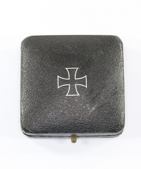 img_2424_bildgr_e_ndern_3