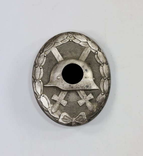 img_2430_bildgr_e_ndern_1