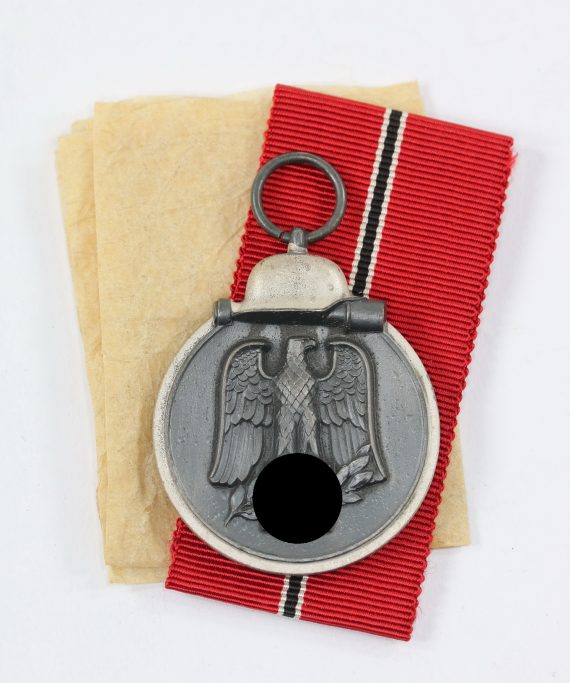 img_2433_bildgr_e_ndern_1_1