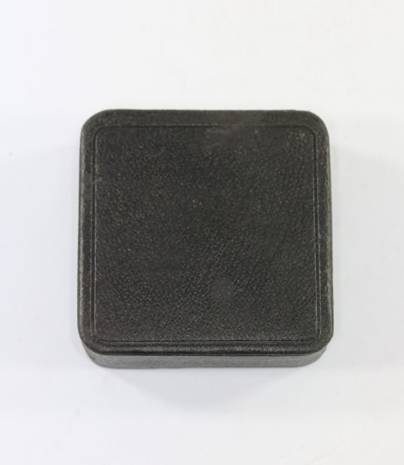 img_2439_bildgr_e_ndern_3