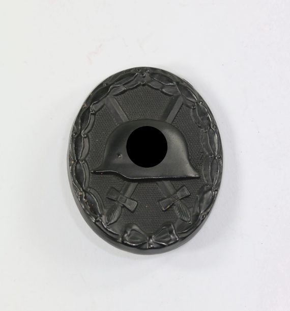 img_2447_bildgr_e_ndern_1_2