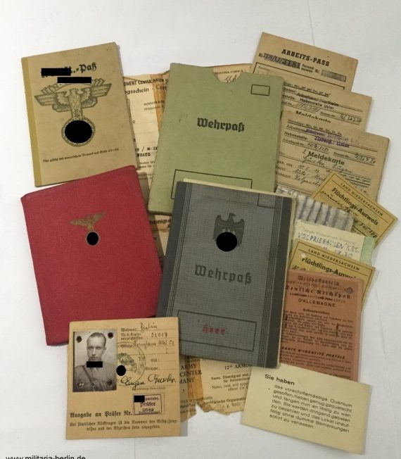 img_2450_bildgr_e_ndern_1_2