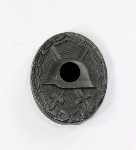 img_2450_bildgr_e_ndern_1_3