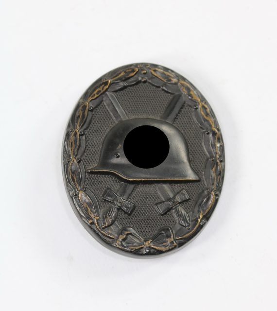 img_2453_bildgr_e_ndern_1_1