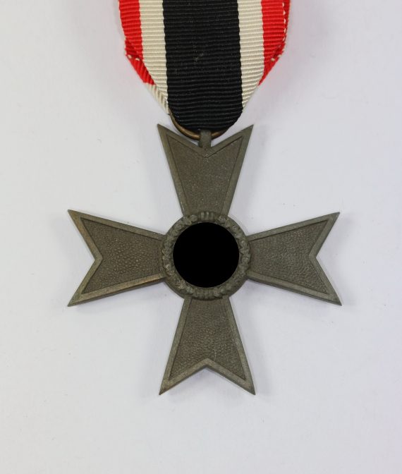 img_2458_bildgr_e_ndern_1_2