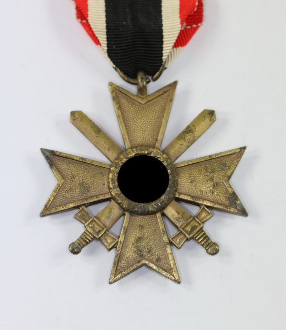 img_2460_bildgr_e_ndern_1_1