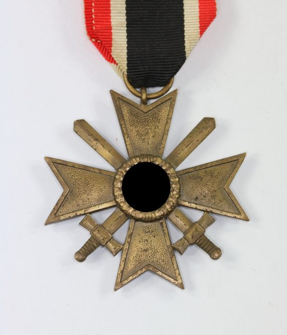 img_2462_bildgr_e_ndern_1_1