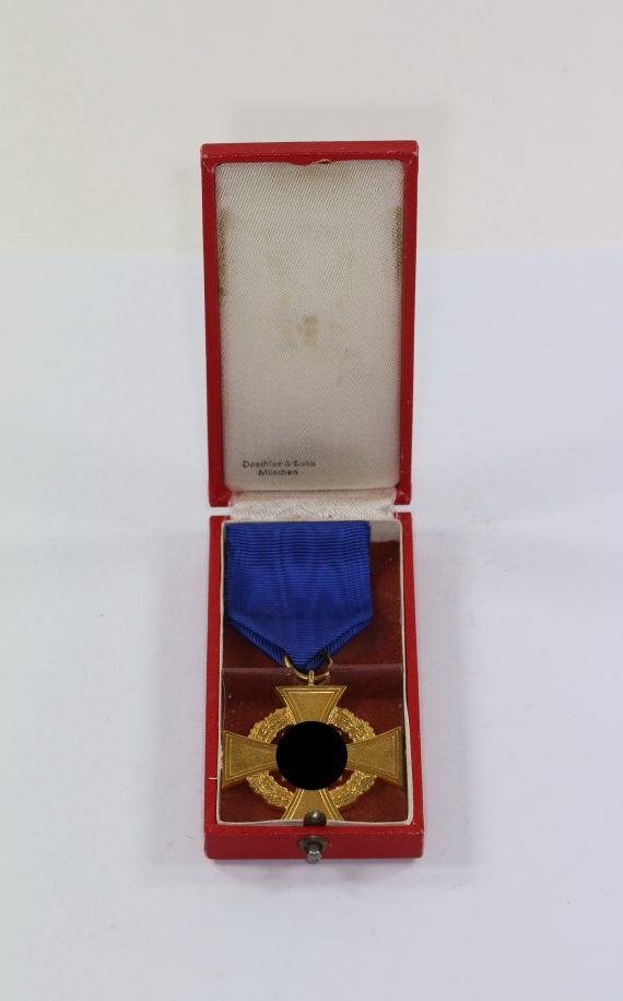 img_2473_bildgr_e_ndern_1_1