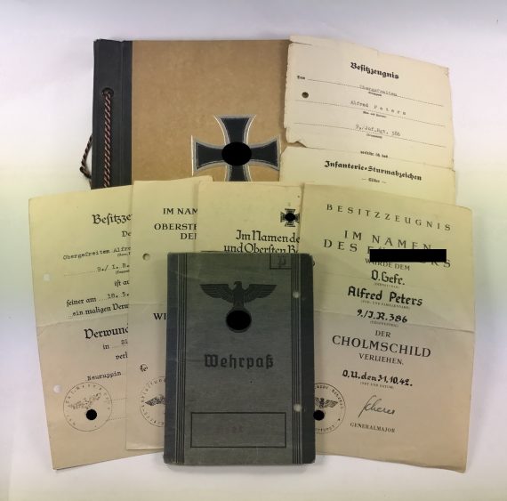 img_2474_bildgr_e_ndern_1_1