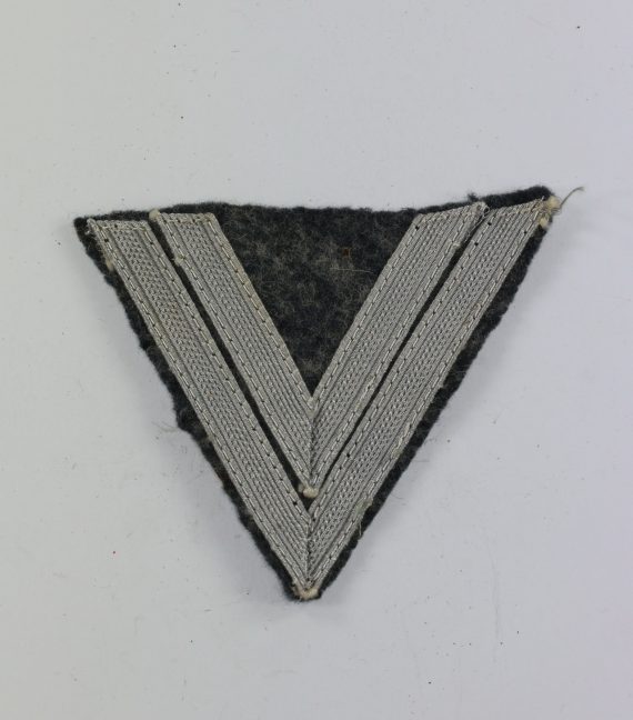 img_2488_bildgr_e_ndern_2