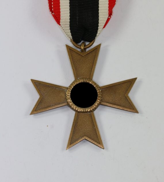 img_2490_bildgr_e_ndern_1_2