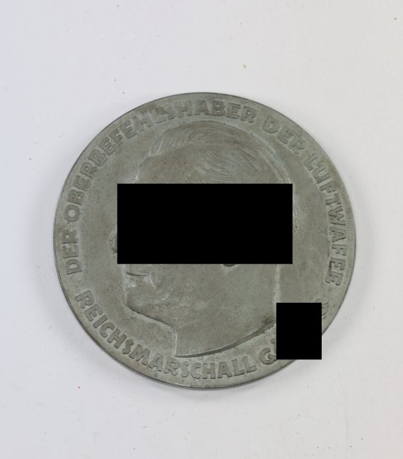 img_2494_bildgr_e_ndern_1