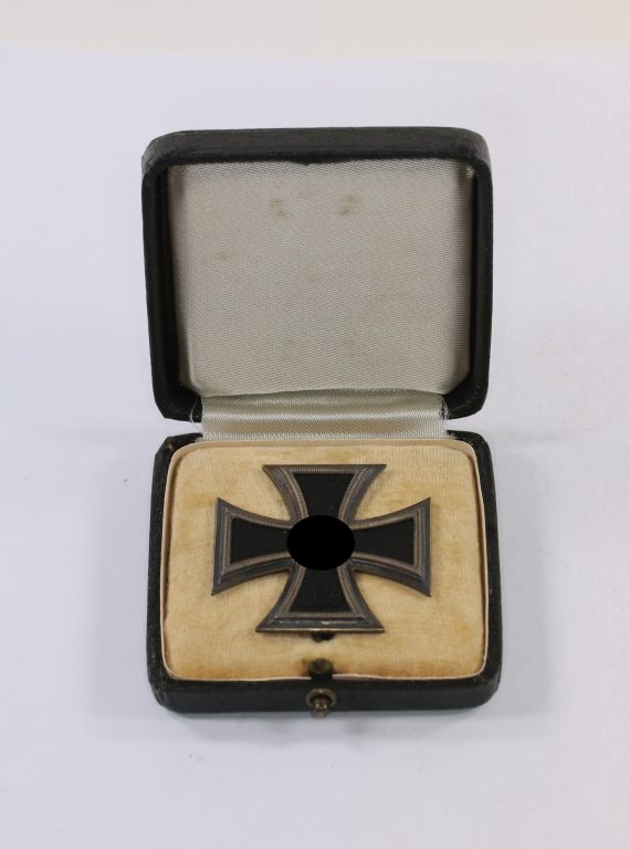 img_2496_bildgr_e_ndern_1_2