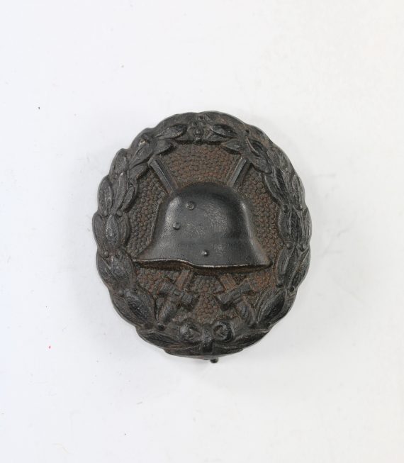 img_2498_bildgr_e_ndern_2