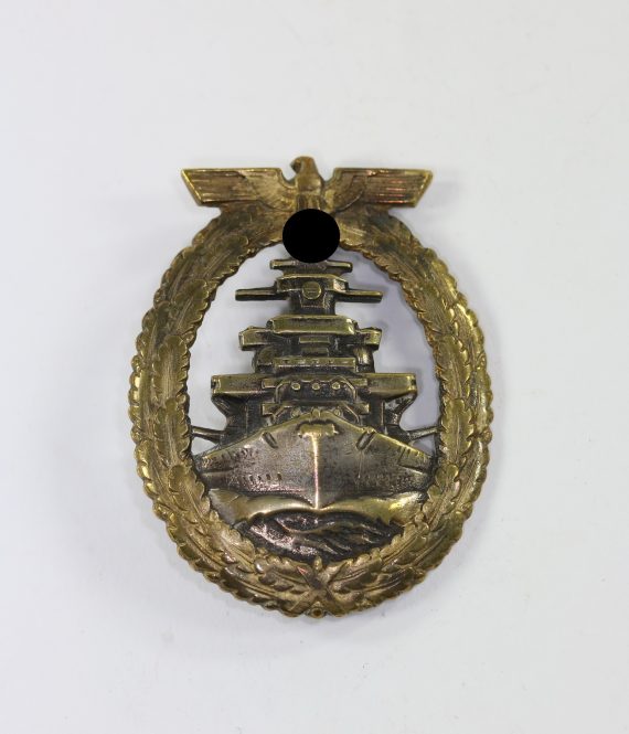 img_2508_bildgr_e_ndern_1_2