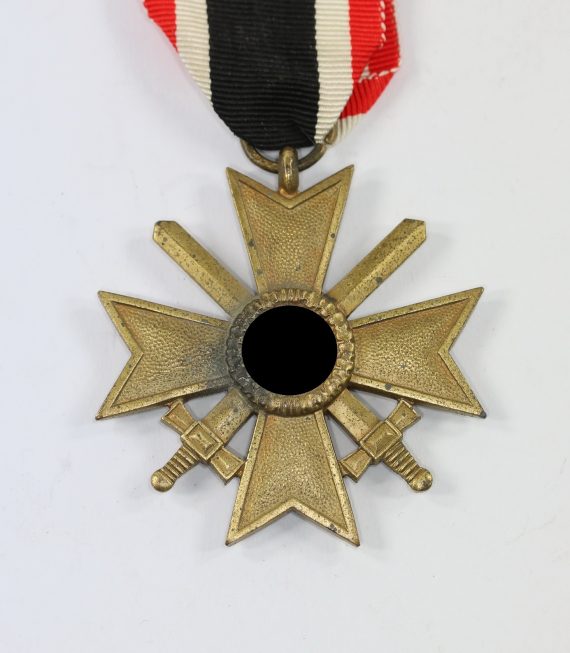 img_2522_bildgr_e_ndern_1_1